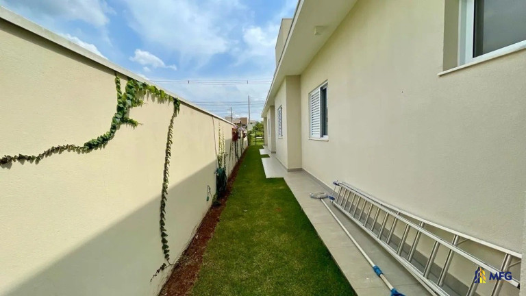 Imagem Casa de Condomínio com 4 Quartos à Venda, 965 m² em Loteamento Parque Chapada De Itu - Itu Imagem Casa de Condomínio com 4 Quartos à Venda, 965 m² em Loteamento Parque Chapada De Itu - Itu
