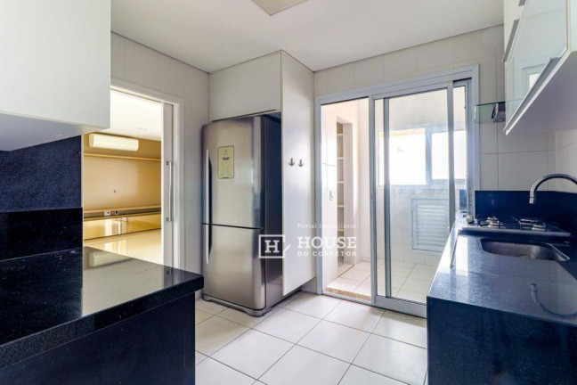 Imagem Apartamento com 3 Quartos à Venda, 110 m² em Vila Mascote - São Paulo Imagem Apartamento com 3 Quartos à Venda, 110 m² em Vila Mascote - São Paulo