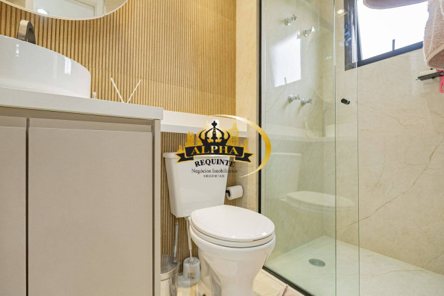 Imagem Apartamento com 2 Quartos à Venda, 57 m² em Tamboré - Barueri Imagem Apartamento com 2 Quartos à Venda, 57 m² em Tamboré - Barueri