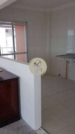 Imagem Cobertura com 4 Quartos à Venda, 349 m² em Embare - Santos Imagem Cobertura com 4 Quartos à Venda, 349 m² em Embare - Santos
