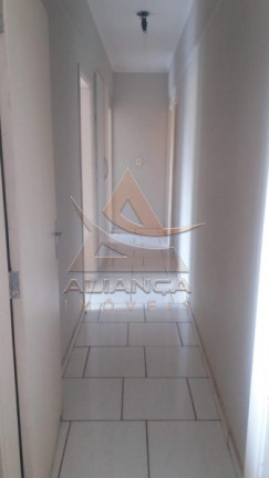 Imagem Apartamento com 3 Quartos à Venda, 130 m² em Campos Eliseos - Ribeirão Preto Imagem Apartamento com 3 Quartos à Venda, 130 m² em Campos Eliseos - Ribeirão Preto