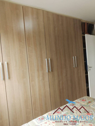 Imagem Apartamento com 3 Quartos à Venda, 98 m² em Vila Gertrudes - São Paulo Imagem Apartamento com 3 Quartos à Venda, 98 m² em Vila Gertrudes - São Paulo