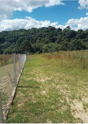 Imagem Terreno à Venda, em Centro - Contenda Imagem Terreno à Venda, em Centro - Contenda