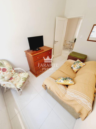 Imagem Apartamento com 2 Quartos à Venda, 57 m² em Embaré - Santos