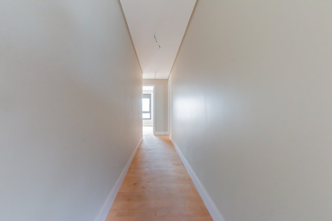 Imagem Imóvel com 4 Quartos à Venda, 340 m² em Higienópolis - São Paulo Imagem Imóvel com 4 Quartos à Venda, 340 m² em Higienópolis - São Paulo