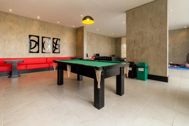 Imagem Imóvel com 2 Quartos à Venda, 65 m² em Ipiranga - São Paulo