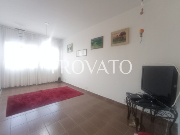 Imóvel com 2 Quartos à Venda, 55 m² em Sítio Morro Grande - São Paulo