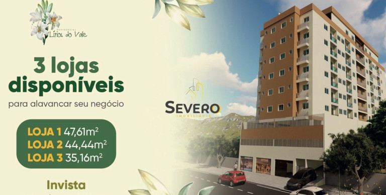 Imagem Apartamento com 3 Quartos à Venda, 66 m² em Pita - São Gonçalo
