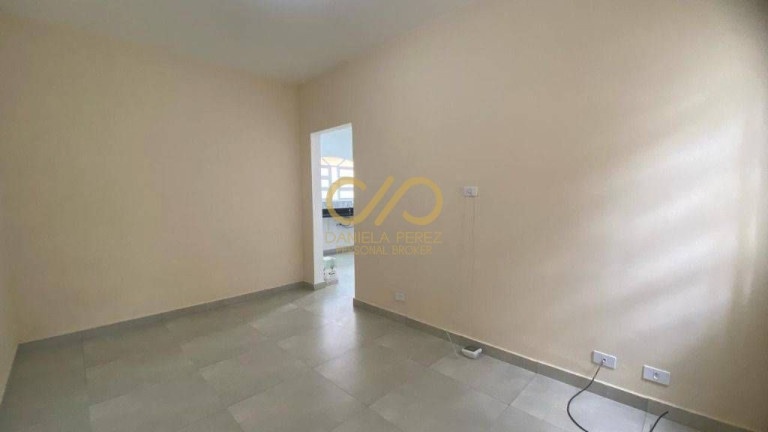 Imagem Casa com 3 Quartos à Venda, 78 m² em Aviação - Praia Grande Imagem Casa com 3 Quartos à Venda, 78 m² em Aviação - Praia Grande