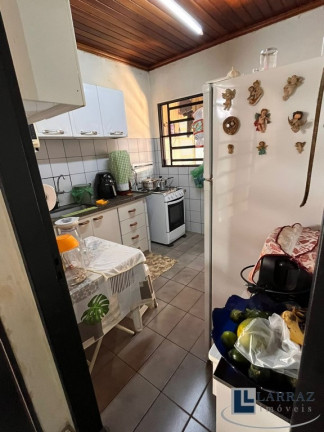Imagem Casa com 3 Quartos à Venda, 166 m² em Planalto Verde - Ribeirão Preto Imagem Casa com 3 Quartos à Venda, 166 m² em Planalto Verde - Ribeirão Preto