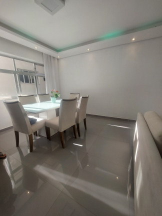 Imagem Apartamento com 2 Quartos à Venda, 82 m² em Mooca - São Paulo Imagem Apartamento com 2 Quartos à Venda, 82 m² em Mooca - São Paulo