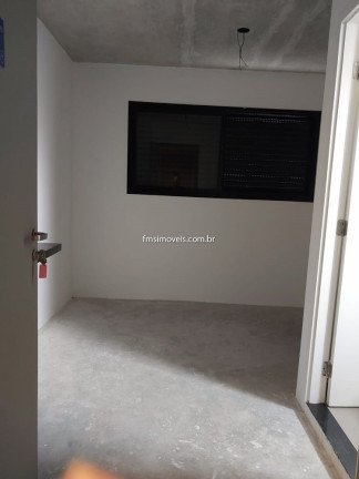Foto do imóvel Imóvel com 1 Quarto à Venda, 14 m² em Bom Retiro - São Paulo