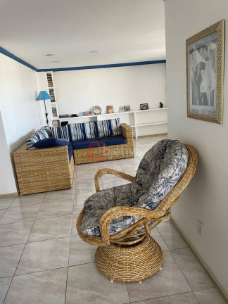 Imagem Cobertura com 3 Quartos à Venda, 269 m² em Vila Sao Pedro - São Pedro Da Aldeia Imagem Cobertura com 3 Quartos à Venda, 269 m² em Vila Sao Pedro - São Pedro Da Aldeia