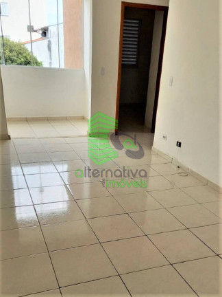Imagem Apartamento com 2 Quartos à Venda, 61 m² em Vila São Geraldo - Taubaté Imagem Apartamento com 2 Quartos à Venda, 61 m² em Vila São Geraldo - Taubaté