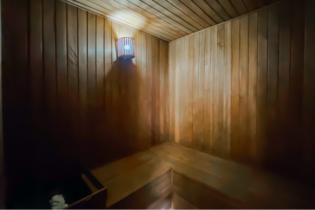Imagem Imóvel com 2 Quartos à Venda, 49 m² em Vila Gumercindo - São Paulo Imagem Imóvel com 2 Quartos à Venda, 49 m² em Vila Gumercindo - São Paulo