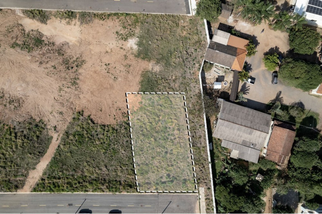 Imagem Terreno à Venda, 367 m² em Itupeva - Itupeva