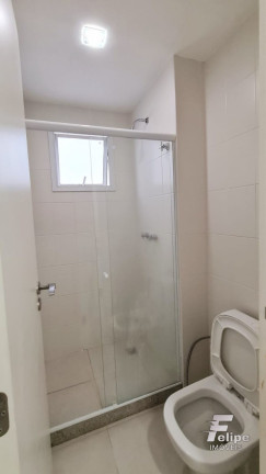 Imagem Imóvel com 3 Quartos à Venda, 140 m² em Praia Da Costa - Vila Velha