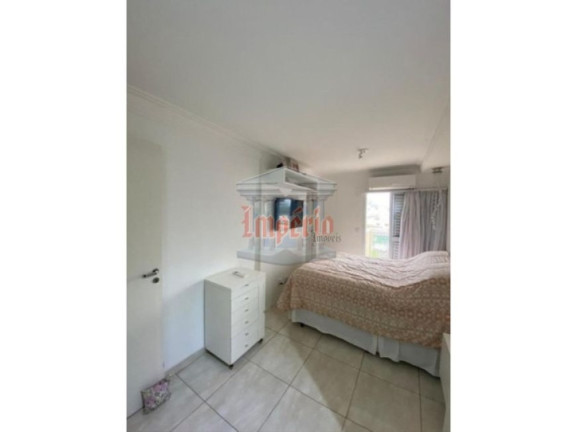 Imagem Apartamento com 2 Quartos à Venda, 82 m² em Vila Guiomar - Santo André Imagem Apartamento com 2 Quartos à Venda, 82 m² em Vila Guiomar - Santo André