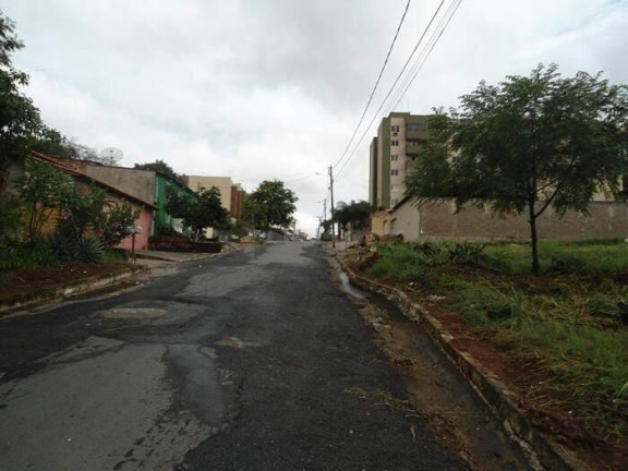 Imagem Terreno à Venda, 1.366 m² em Setor Dos Afonsos - Aparecida De Goiânia Imagem Terreno à Venda, 1.366 m² em Setor Dos Afonsos - Aparecida De Goiânia