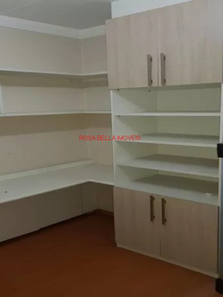 Imagem Apartamento com 2 Quartos à Venda, 57 m² em Vila Nova Jundiainópolis - Jundiaí Imagem Apartamento com 2 Quartos à Venda, 57 m² em Vila Nova Jundiainópolis - Jundiaí