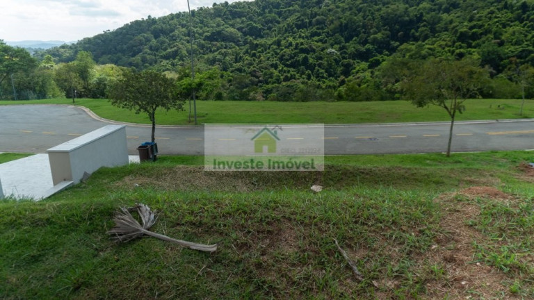 Imagem Imóvel à Venda, 81 m² em Alphaville - Santana De Parnaíba Imagem Imóvel à Venda, 81 m² em Alphaville - Santana De Parnaíba