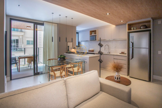Imagem Apartamento com 3 Quartos à Venda, 169 m² em Cabral - Curitiba