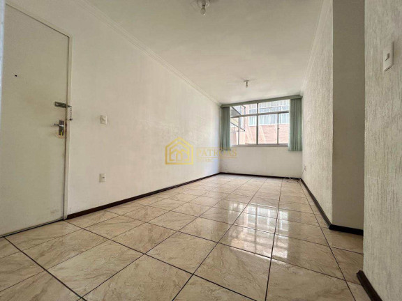 Imagem Apartamento com 2 Quartos à Venda, 68 m² em Rudge Ramos - São Bernardo Do Campo Imagem Apartamento com 2 Quartos à Venda, 68 m² em Rudge Ramos - São Bernardo Do Campo