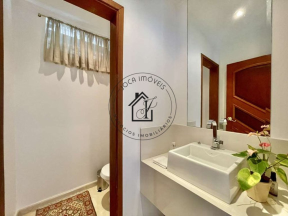 Imagem Casa de Condomínio com 4 Quartos à Venda, 1.082 m² em Recanto Impla - Carapicuíba Imagem Casa de Condomínio com 4 Quartos à Venda, 1.082 m² em Recanto Impla - Carapicuíba