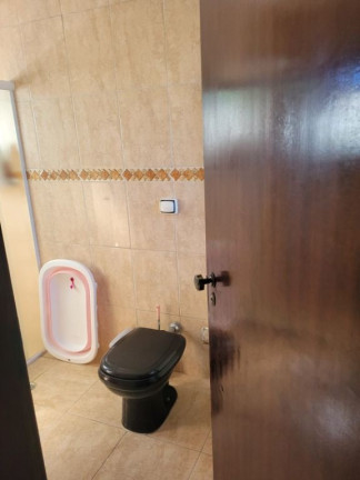 Imagem Sobrado com 3 Quartos à Venda ou Locação, 155 m² em Parque Suzano - Suzano