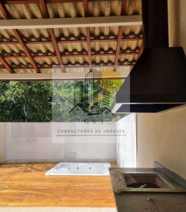 Imagem Casa de Condomínio com 3 Quartos à Venda, 256 m² em Granja Viana - Cotia Imagem Casa de Condomínio com 3 Quartos à Venda, 256 m² em Granja Viana - Cotia