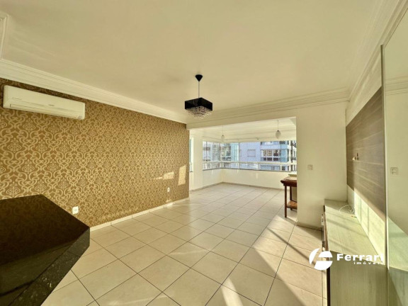 Apartamento com 2 Quartos à Venda, 112 m² em Centro - Capão Da Canoa
