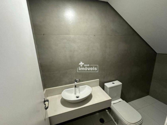 Imagem Casa com 3 Quartos à Venda, 344 m² em Vila Ipojuca - São Paulo