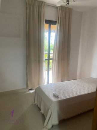 Imagem Apartamento com 2 Quartos à Venda, 84 m² em Barra Da Tijuca - Rio De Janeiro