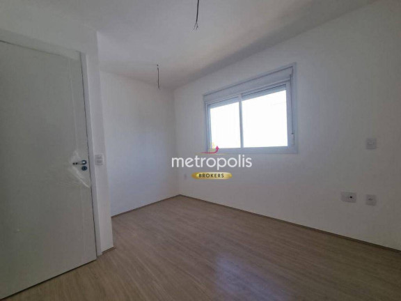 Imagem Apartamento com 3 Quartos à Venda, 66 m² em Vila Dom Pedro I - São Paulo