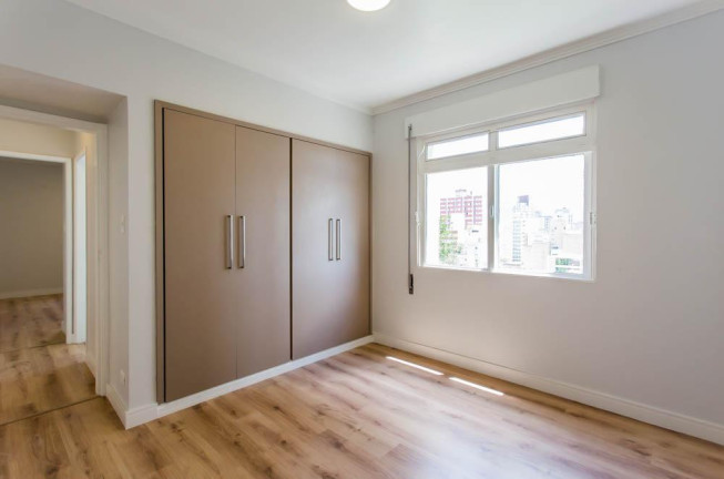 Imagem Apartamento com 2 Quartos à Venda, 83 m² em Paraíso - São Paulo Imagem Apartamento com 2 Quartos à Venda, 83 m² em Paraíso - São Paulo