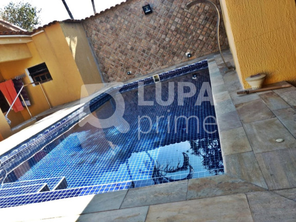 Imagem Casa com 2 Quartos à Venda, 250 m² em Jardim Jamaica - Itanhaém Imagem Casa com 2 Quartos à Venda, 250 m² em Jardim Jamaica - Itanhaém
