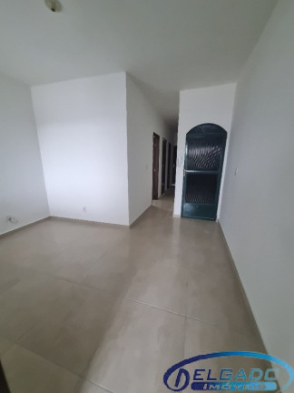 Imagem Imóvel para Alugar, 85 m² em Nancilândia - Itaboraí Imagem Imóvel para Alugar, 85 m² em Nancilândia - Itaboraí