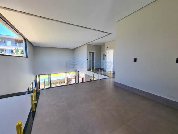 Casa à Venda,  em Bonfim Paulista - Ribeirão Preto