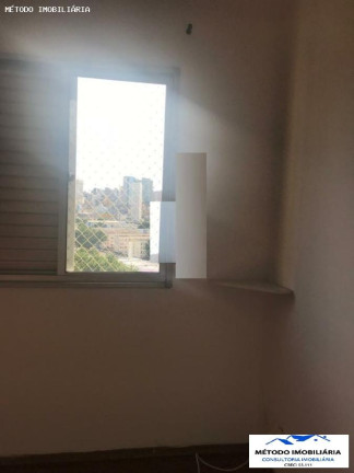 Imagem Apartamento com 2 Quartos à Venda, 61 m² em Cambuci - São Paulo Imagem Apartamento com 2 Quartos à Venda, 61 m² em Cambuci - São Paulo