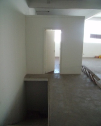 Imagem Imóvel à Venda, 545 m² em Casa Verde - São Paulo Imagem Imóvel à Venda, 545 m² em Casa Verde - São Paulo