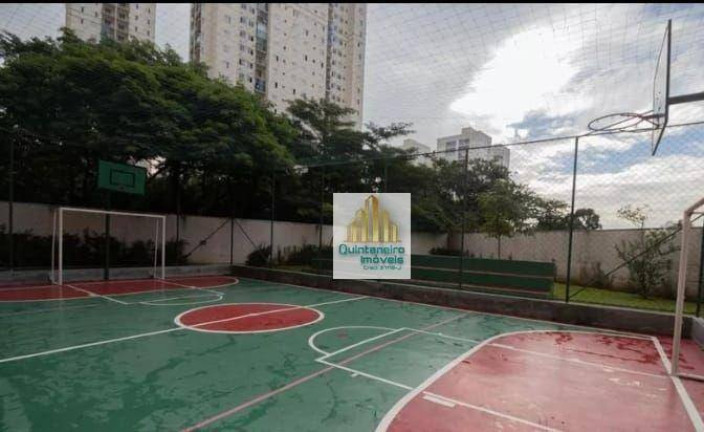 Imagem Apartamento com 3 Quartos à Venda ou Locação, 71 m² em Macedo - Guarulhos