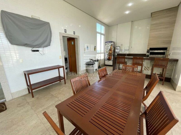 Imagem Apartamento com 3 Quartos à Venda, 135 m² em Centro - Guarapari Imagem Apartamento com 3 Quartos à Venda, 135 m² em Centro - Guarapari