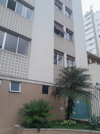 Imagem Imóvel com 3 Quartos à Venda, 95 m² em Perdizes - São Paulo Imagem Imóvel com 3 Quartos à Venda, 95 m² em Perdizes - São Paulo