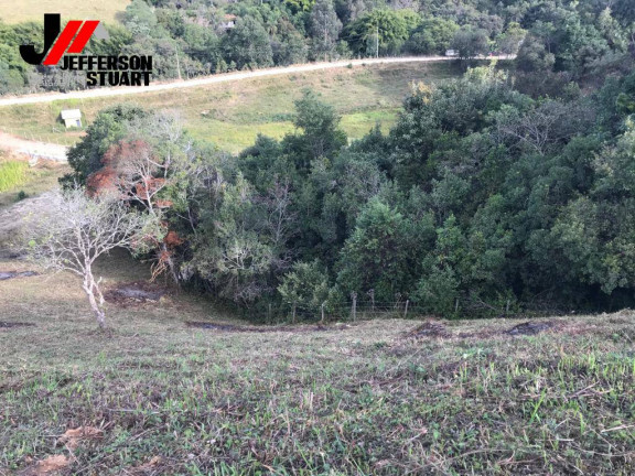 Imagem Chácara à Venda, 4.623 m² em Caquende - Delfim Moreira Imagem Chácara à Venda, 4.623 m² em Caquende - Delfim Moreira