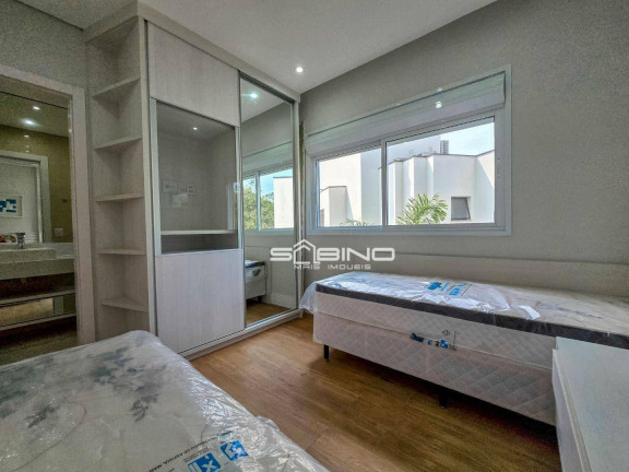Imagem Casa com 5 Quartos à Venda, 416 m² em Riviera De São Lourenço - Bertioga