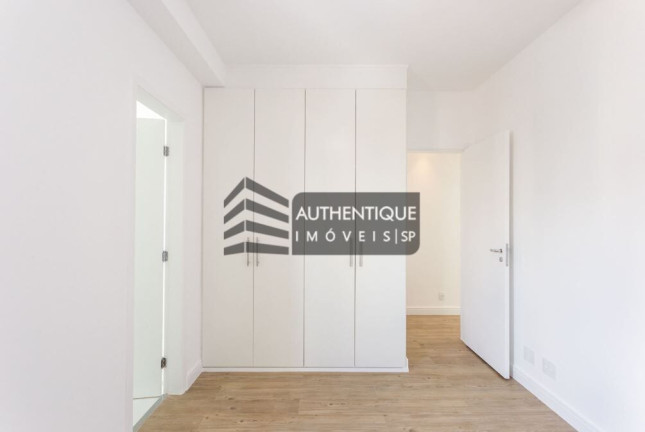 Imagem Apartamento com 2 Quartos à Venda, 137 m² em Vila Olímpia - São Paulo Imagem Apartamento com 2 Quartos à Venda, 137 m² em Vila Olímpia - São Paulo