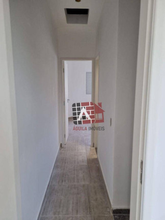 Imagem Sobrado com 2 Quartos à Venda, 66 m² em Vila Siria - São Paulo