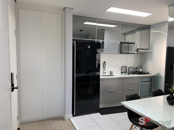 Imagem Apartamento com 2 Quartos à Venda, 60 m² em City Bussocaba - Osasco Imagem Apartamento com 2 Quartos à Venda, 60 m² em City Bussocaba - Osasco