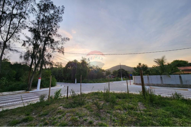 Imagem Terreno à Venda, 872 m² em Itaocaia Valley Gleba I - Maricá Imagem Terreno à Venda, 872 m² em Itaocaia Valley Gleba I - Maricá