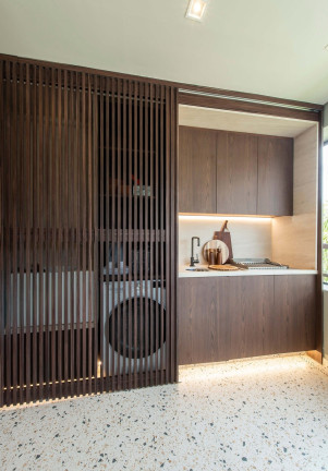Imagem Imóvel com 2 Quartos à Venda, 69 m² em Campo Belo - São Paulo